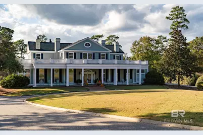 32726 E Water View Drive, Loxley, AL 36551 - Photo 9