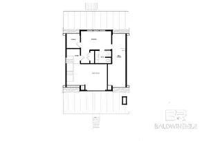 32725 E Water View Dr, Loxley, AL 36551 - Photo 3