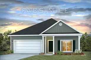 12878 Torrent Rd, Fairhope, AL 36532 - Photo 31