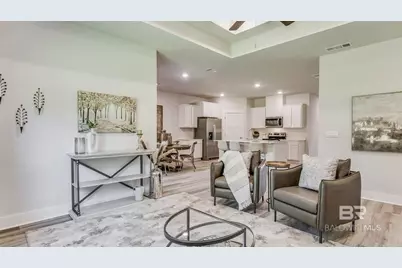 12878 Torrent Road, Fairhope, AL 36532 - Photo 23