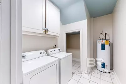 5437 Beach Boulevard, Gulf Shores, AL 36542 - Photo 19