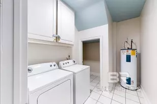 5437 Beach Blvd, Gulf Shores, AL 36542 - Photo 19