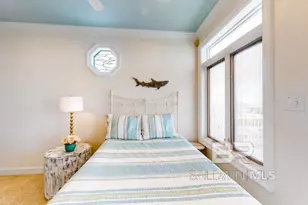 5437 Beach Blvd, Gulf Shores, AL 36542 - Photo 15