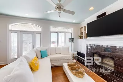 5437 Beach Boulevard, Gulf Shores, AL 36542 - Photo 5