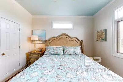 5437 Beach Boulevard, Gulf Shores, AL 36542 - Photo 11