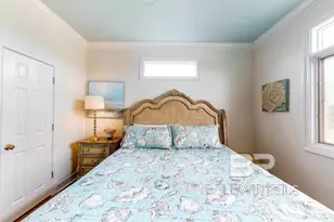 5437 Beach Blvd, Gulf Shores, AL 36542 - Photo 11