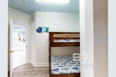 5437 Beach Boulevard, Gulf Shores, AL 36542 - Photo 17