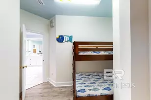 5437 Beach Blvd, Gulf Shores, AL 36542 - Photo 17