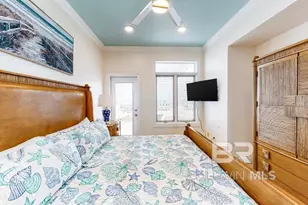 5437 Beach Blvd, Gulf Shores, AL 36542 - Photo 13