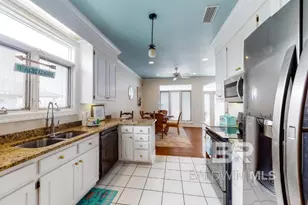 5437 Beach Blvd, Gulf Shores, AL 36542 - Photo 7