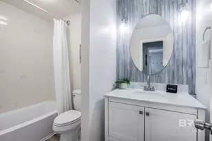 1129 W Beach Blvd, Gulf Shores, AL 36542 - Photo 15