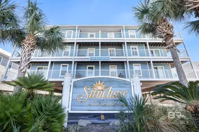 1129 West Beach Boulevard #308, Gulf Shores, AL 36542 - Photo 21