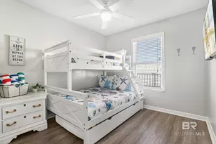 1129 W Beach Blvd, Gulf Shores, AL 36542 - Photo 13