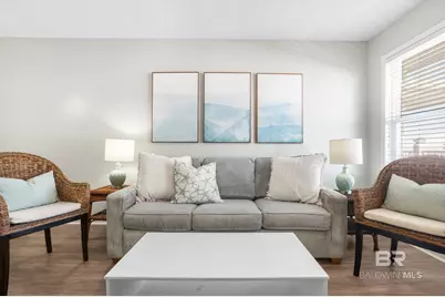 1129 West Beach Boulevard #308, Gulf Shores, AL 36542 - Photo 3