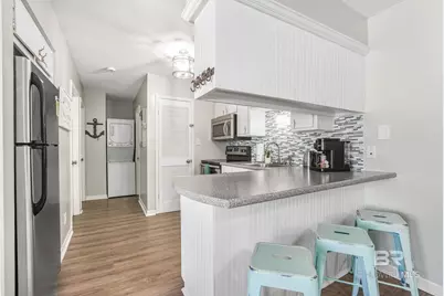 1129 West Beach Boulevard #308, Gulf Shores, AL 36542 - Photo 9