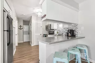 1129 W Beach Blvd, Gulf Shores, AL 36542 - Photo 9