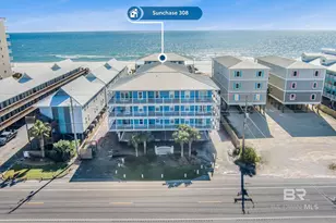 1129 W Beach Blvd, Gulf Shores, AL 36542 - Photo 19