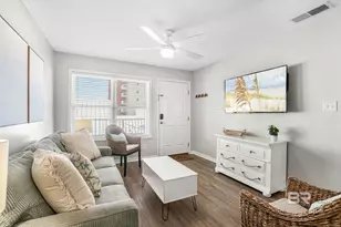 1129 W Beach Blvd, Gulf Shores, AL 36542 - Photo 5