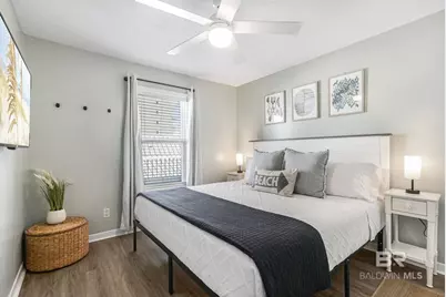 1129 West Beach Boulevard #308, Gulf Shores, AL 36542 - Photo 11