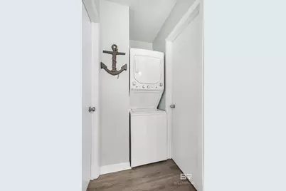 1129 West Beach Boulevard #308, Gulf Shores, AL 36542 - Photo 17