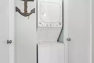 1129 W Beach Blvd, Gulf Shores, AL 36542 - Photo 17