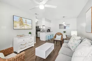 1129 W Beach Blvd, Gulf Shores, AL 36542 - Photo 7