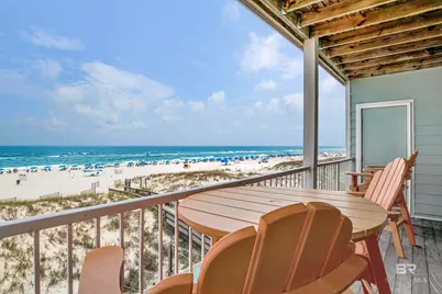 23060 Perdido Beach Boulevard #201, Orange Beach, AL 36561 - Photo 23