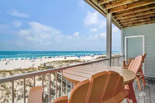 23060 Perdido Beach Blvd, Orange Beach, AL 36561 - Photo 23