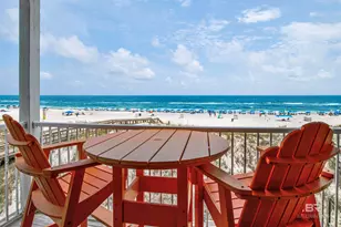 23060 Perdido Beach Blvd, Orange Beach, AL 36561 - Photo 3