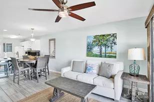 23060 Perdido Beach Blvd, Orange Beach, AL 36561 - Photo 7