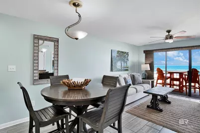 23060 Perdido Beach Boulevard #201, Orange Beach, AL 36561 - Photo 5