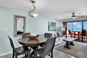 23060 Perdido Beach Blvd, Orange Beach, AL 36561 - Photo 5