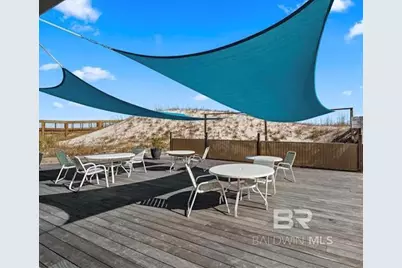 23060 Perdido Beach Boulevard #201, Orange Beach, AL 36561 - Photo 27