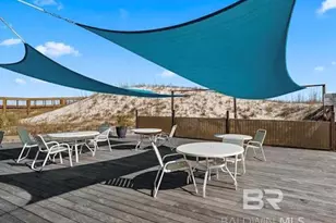 23060 Perdido Beach Blvd, Orange Beach, AL 36561 - Photo 27