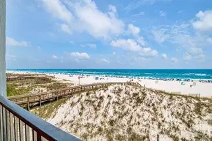 23060 Perdido Beach Blvd, Orange Beach, AL 36561 - Photo 25