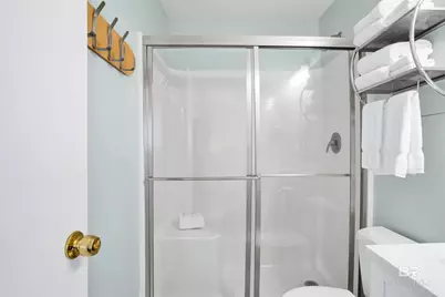 23060 Perdido Beach Boulevard #201, Orange Beach, AL 36561 - Photo 19