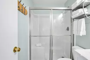 23060 Perdido Beach Blvd, Orange Beach, AL 36561 - Photo 19