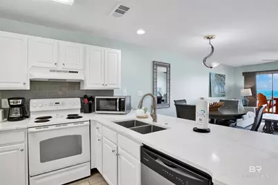 23060 Perdido Beach Boulevard #201, Orange Beach, AL 36561 - Photo 9