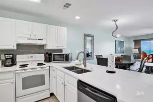 23060 Perdido Beach Blvd, Orange Beach, AL 36561 - Photo 9