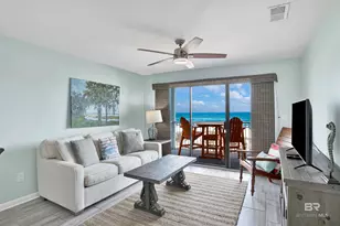 23060 Perdido Beach Blvd, Orange Beach, AL 36561 - Photo 15