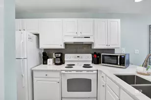 23060 Perdido Beach Blvd, Orange Beach, AL 36561 - Photo 11