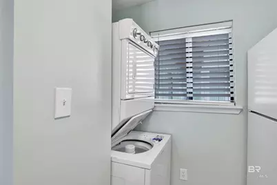 23060 Perdido Beach Boulevard #201, Orange Beach, AL 36561 - Photo 13