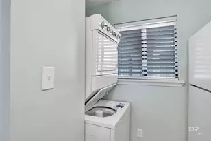 23060 Perdido Beach Blvd, Orange Beach, AL 36561 - Photo 13