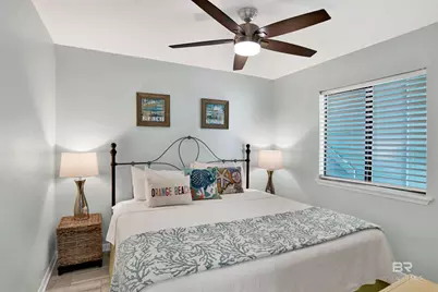 23060 Perdido Beach Boulevard #201, Orange Beach, AL 36561 - Photo 21