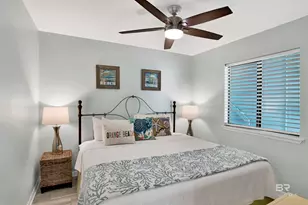 23060 Perdido Beach Blvd, Orange Beach, AL 36561 - Photo 21