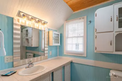 409 W 2nd Avenue, Gulf Shores, AL 36542 - Photo 11