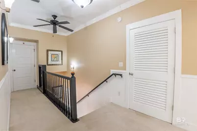 409 W 2nd Avenue, Gulf Shores, AL 36542 - Photo 19