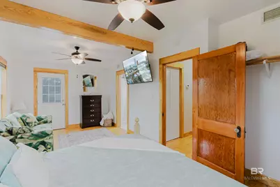 409 W 2nd Avenue, Gulf Shores, AL 36542 - Photo 15