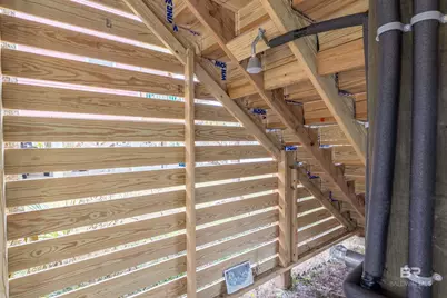 409 W 2nd Avenue, Gulf Shores, AL 36542 - Photo 43