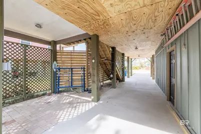 409 W 2nd Avenue, Gulf Shores, AL 36542 - Photo 41